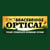 Bracebridge Optical online flyer