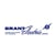 Brant Electric Limited online flyer