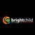 Bright Child local listings