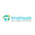 BrightPath local listings