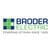 Broder Electric online flyer