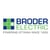 Broder Electric local listings