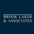 Brook Laker & Associates local listings