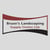 Bruces Landscaping local listings