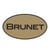 Brunet Plumbing local listings