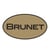 Brunet Plumbing online flyer