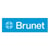 Brunet local listings