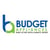 Budget Appliances online flyer