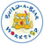 Build-A-Bear Workshop local listings