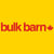 Bulk Barn online flyer