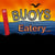 Buoys Eatery online flyer