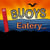 Buoys Eatery local listings