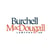 Burchell Macdougall Lawyers local listings