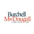 Burchell Macdougall Lawyers online flyer