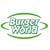 Burger World local listings