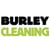Burley Cleaning online flyer