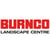 Burnco Landscape local listings