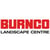 Burnco Landscape online flyer