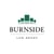 Burnside Law Office online flyer