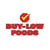 Buy-Low Foods local listings