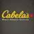 Cabela's online flyer