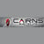 Cairns Electric online flyer