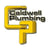 Caldwell Plumbing local listings