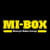 Calgary MI-BOX online flyer