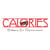 Calories Restaurant local listings