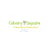 Calvary Daycare local listings