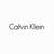 Calvin Klein online flyer