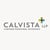 Calvista LLP CPA online flyer