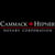 Cammack Hepner Notary Corporation local listings
