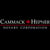 Cammack Hepner Notary Corporation local listings