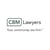 Campbell Burton & McMullan LLP local listings