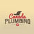 Canada Plumbing Services online flyer