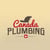Canada Plumbing Services local listings
