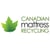 Canadian Mattress Recycling online flyer
