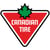 Canadian Tire local listings
