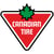 Canadian Tire local listings