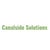 Canalside Solutions online flyer
