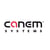 Canem Systems online flyer