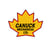 Canuck Plumbing online flyer