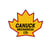 Canuck Plumbing local listings