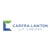 Carfra Lawton LLP local listings