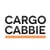 Cargo Cabbie Moving local listings