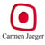 Carmen Jaeger Jewellery online flyer
