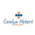 Carolyn Hebert CPA online flyer