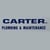 Carter Plumbing online flyer