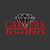 Carters Jewellers online flyer